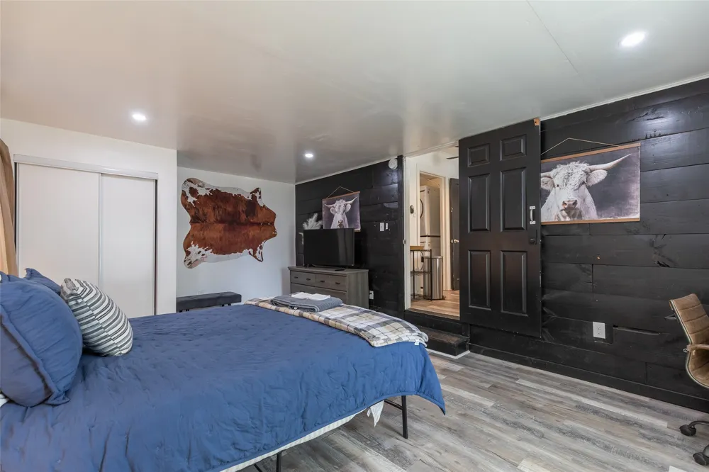1942 S 20th Street Abilene, TX 79602