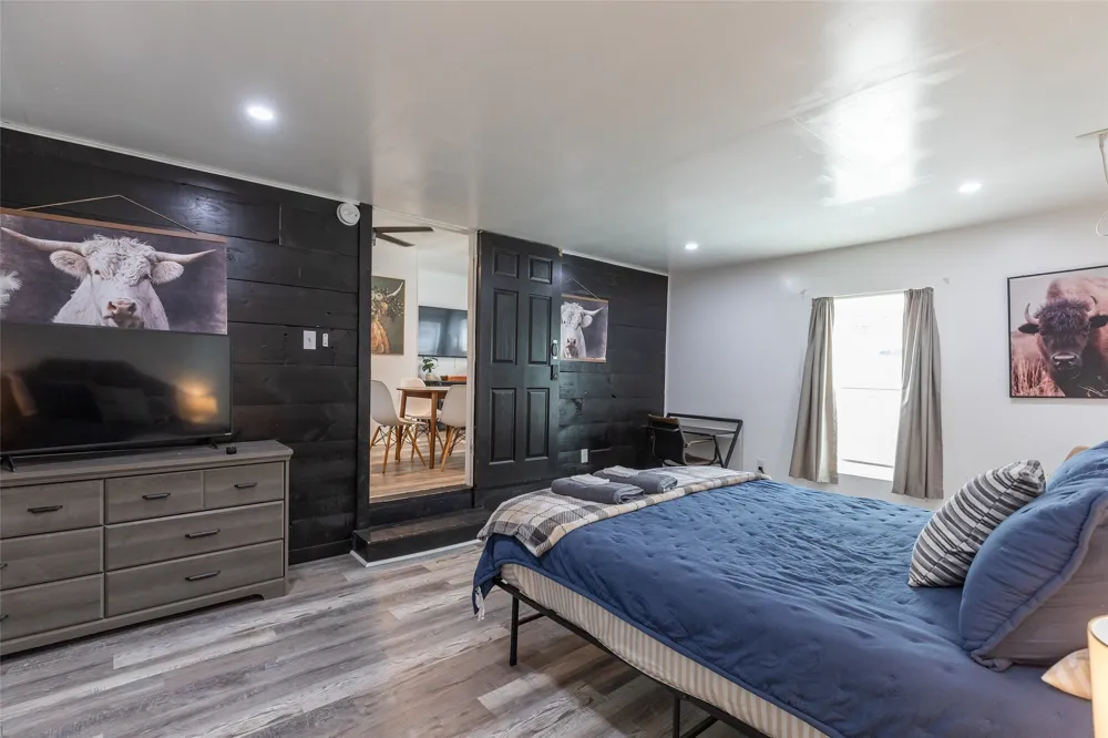 1942 S 20th Street Abilene, TX 79602