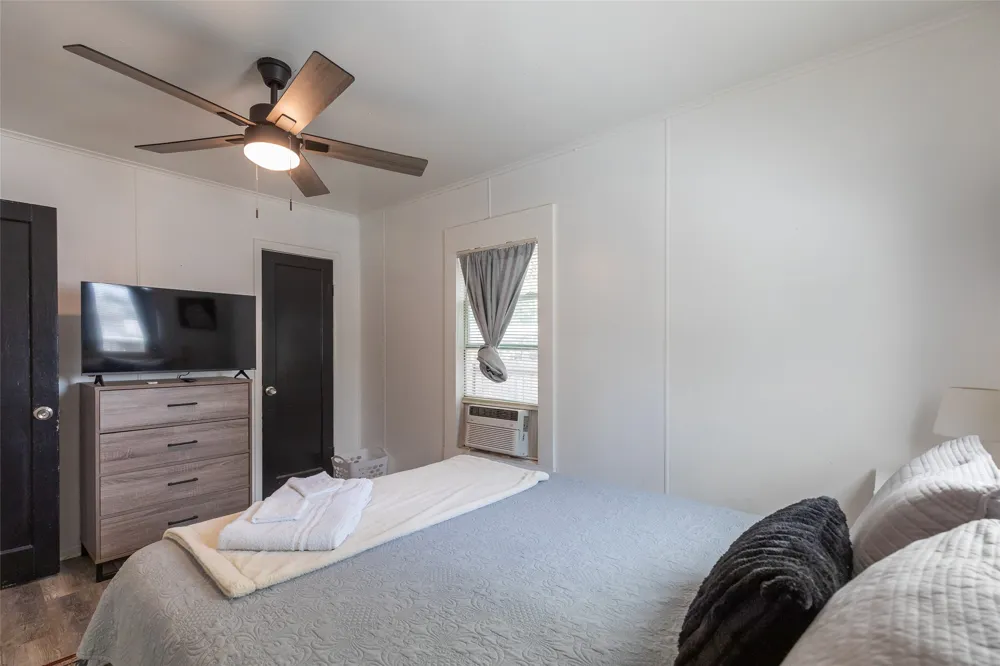 1942 S 20th Street Abilene, TX 79602