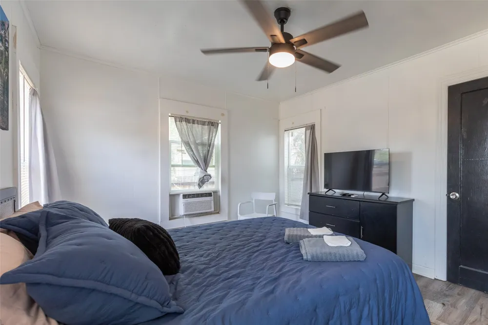 1942 S 20th Street Abilene, TX 79602