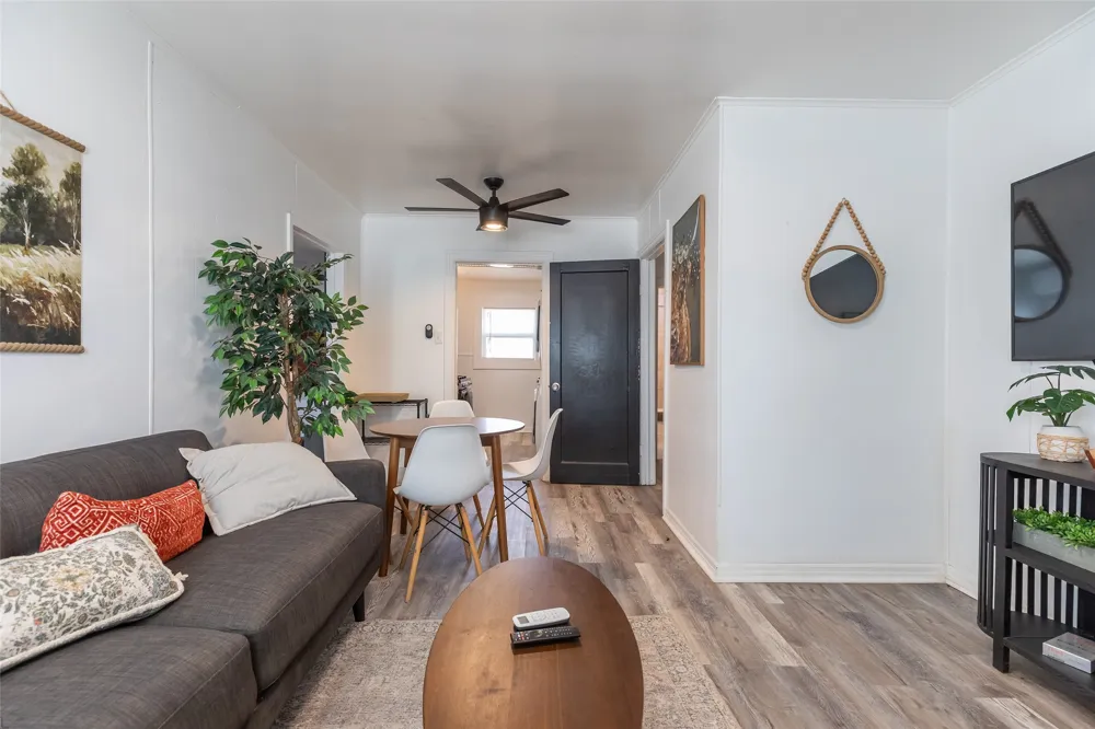 1942 S 20th Street Abilene, TX 79602