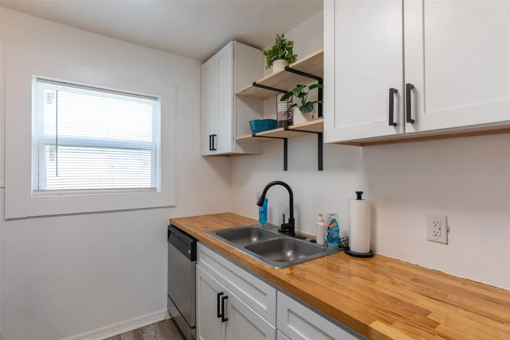 1942 S 20th Street Abilene, TX 79602
