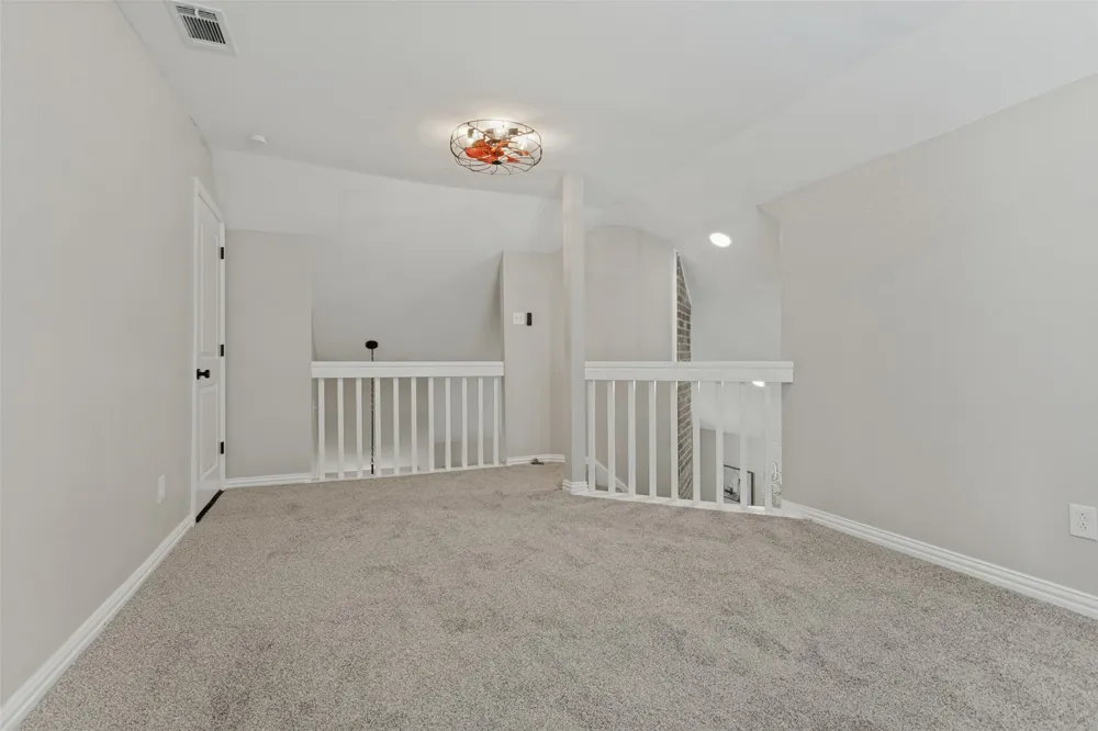 5009 Eagle Pass Plano, TX 75023