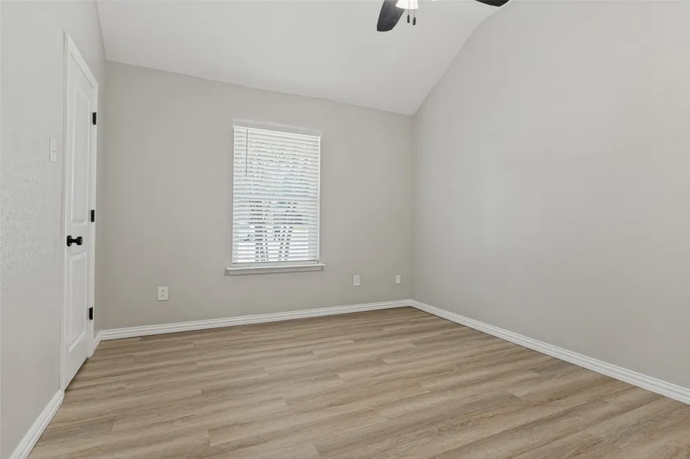 5009 Eagle Pass Plano, TX 75023