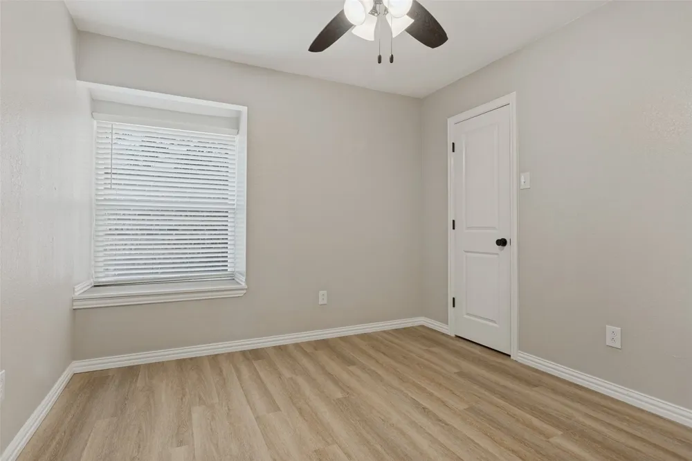 5009 Eagle Pass Plano, TX 75023