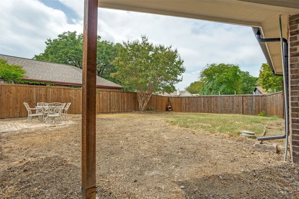 5009 Eagle Pass Plano, TX 75023