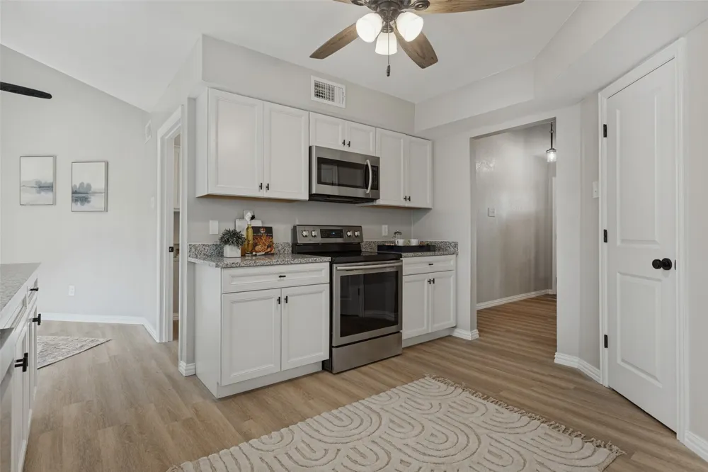 5009 Eagle Pass Plano, TX 75023