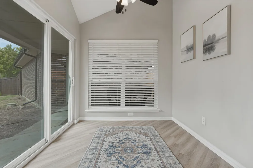 5009 Eagle Pass Plano, TX 75023