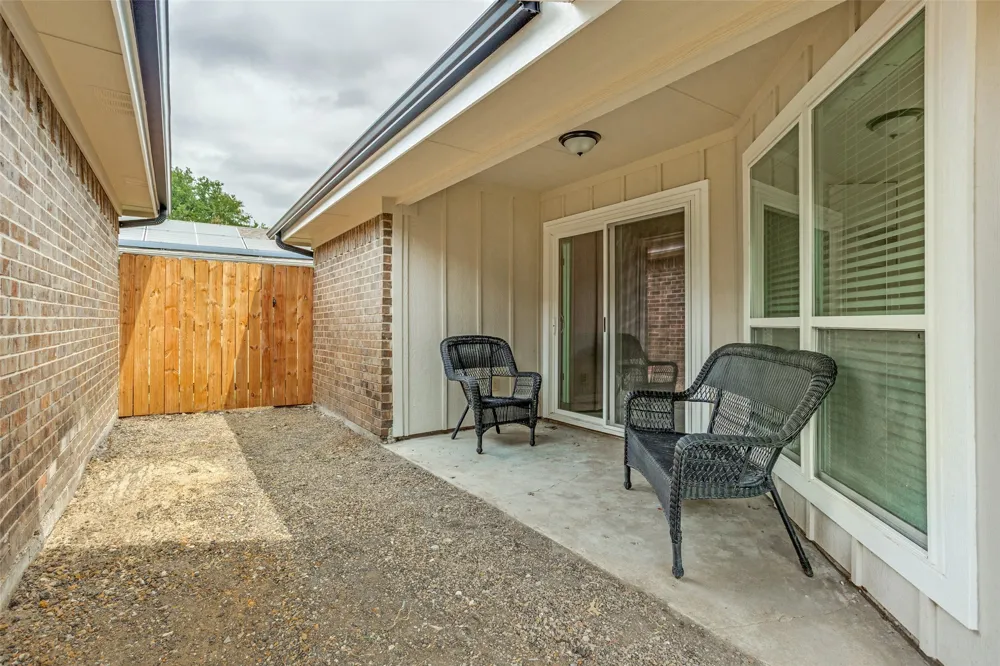 5009 Eagle Pass Plano, TX 75023