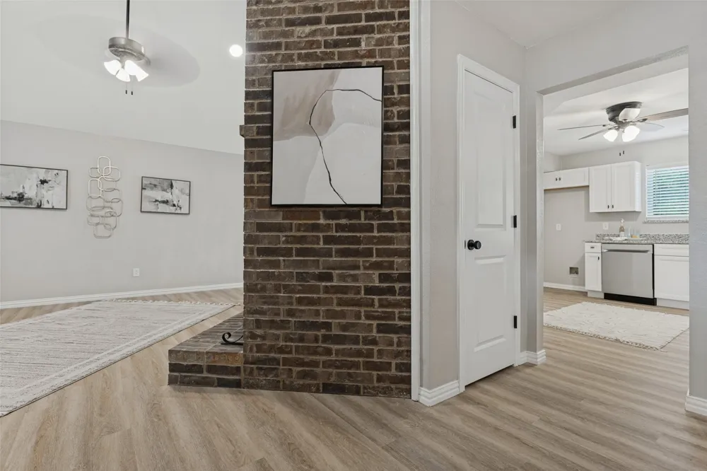 5009 Eagle Pass Plano, TX 75023