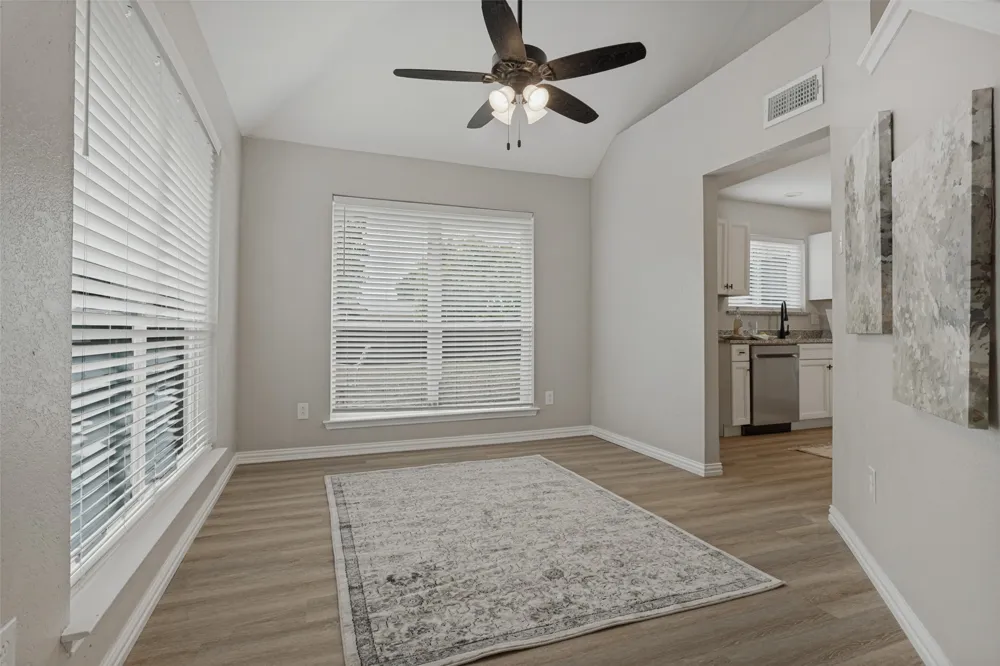 5009 Eagle Pass Plano, TX 75023