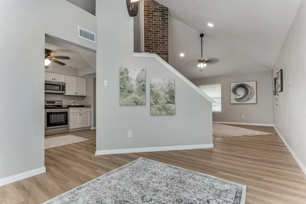 5009 Eagle Pass Plano, TX 75023