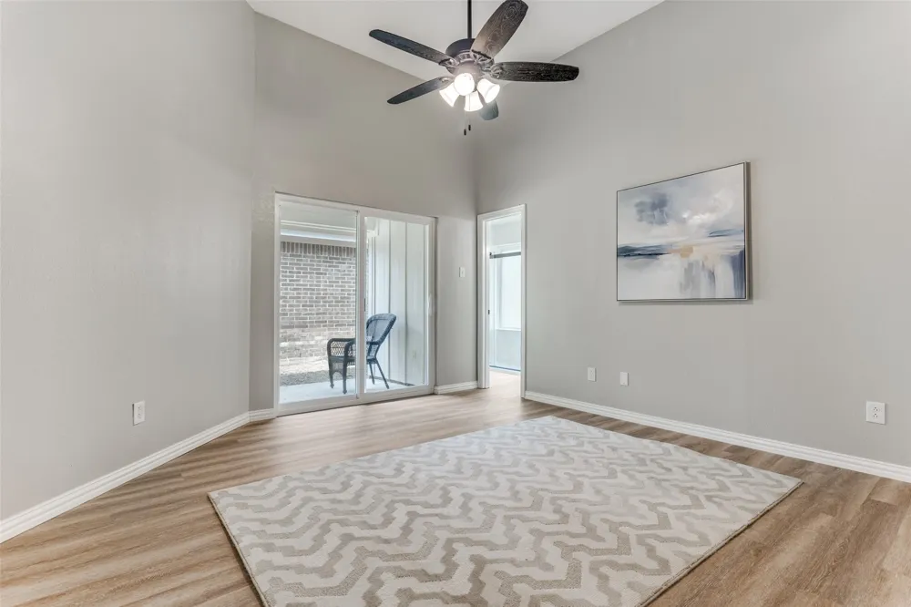 5009 Eagle Pass Plano, TX 75023