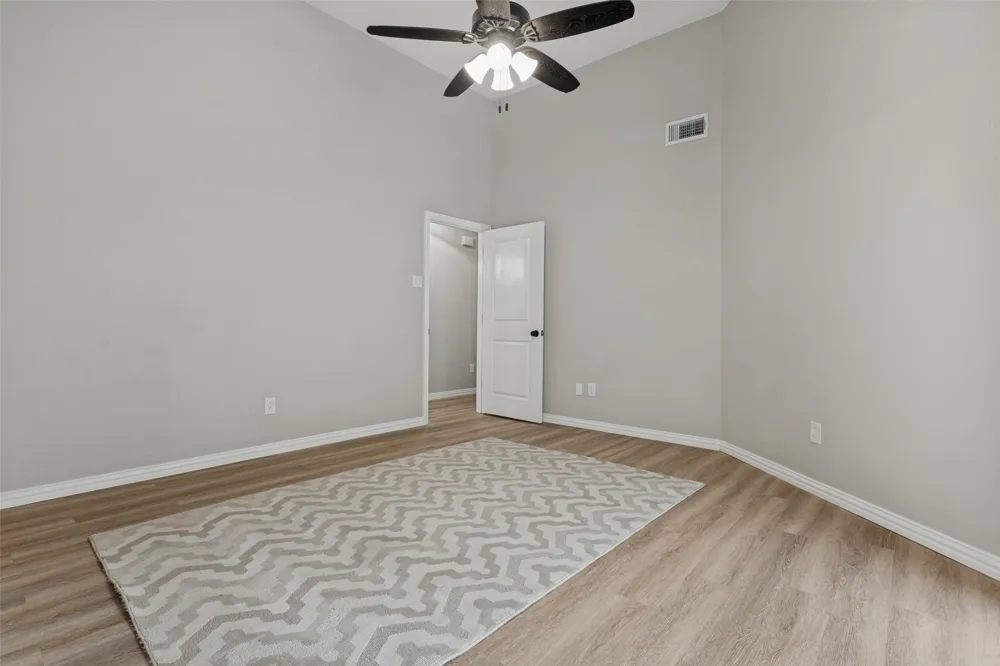 5009 Eagle Pass Plano, TX 75023