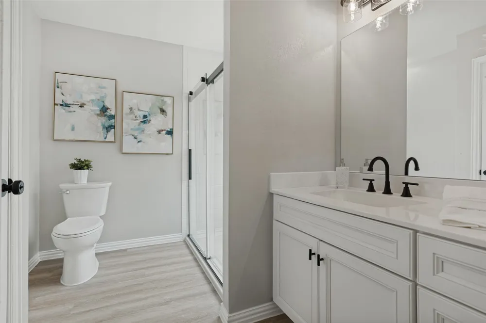 5009 Eagle Pass Plano, TX 75023