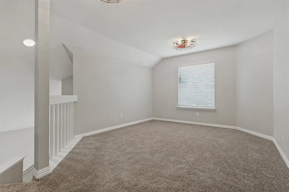 5009 Eagle Pass Plano, TX 75023