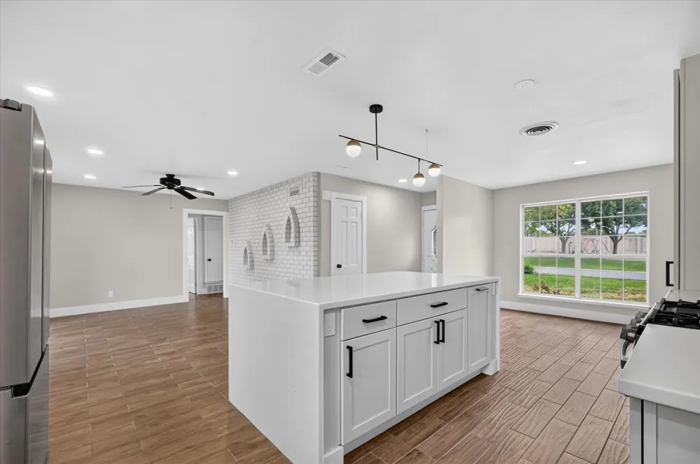 3615 Morningstar Lane Farmers Branch, TX 75234