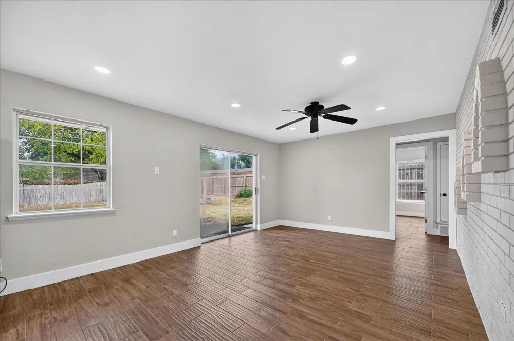 3615 Morningstar Lane Farmers Branch, TX 75234