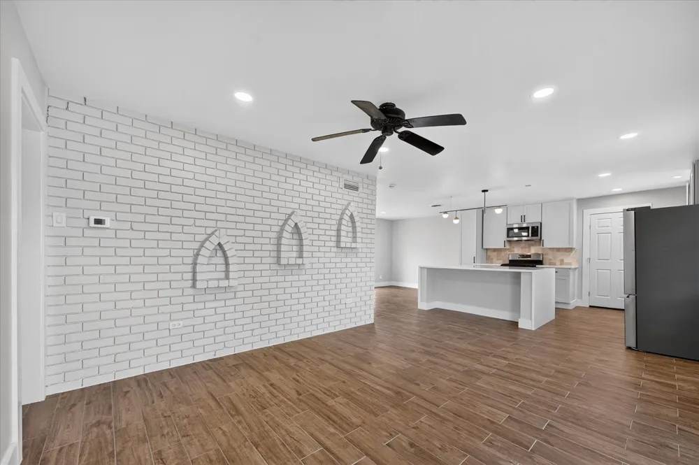 3615 Morningstar Lane Farmers Branch, TX 75234