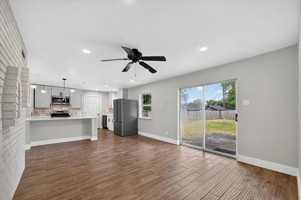 3615 Morningstar Lane Farmers Branch, TX 75234
