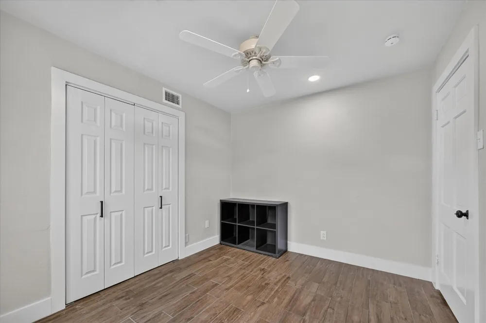 3615 Morningstar Lane Farmers Branch, TX 75234
