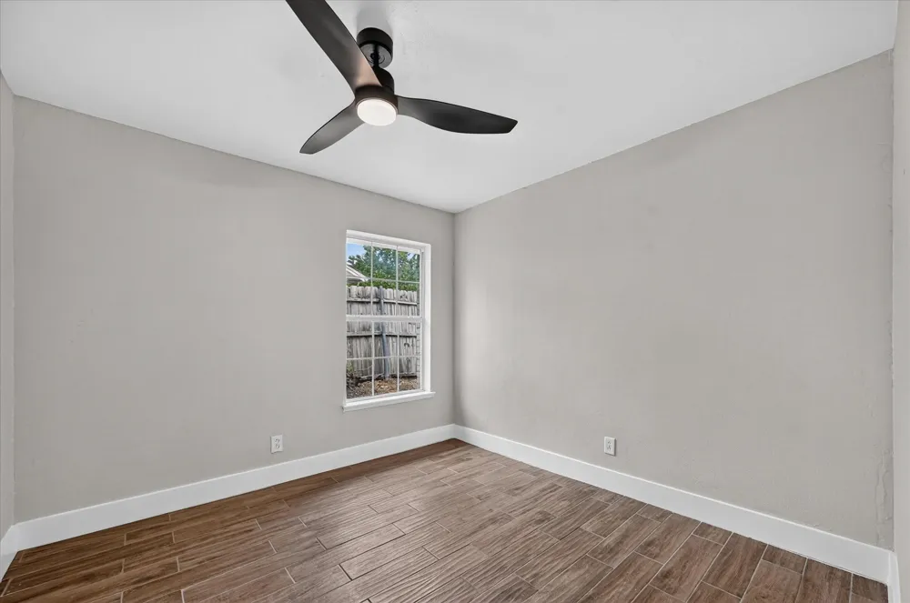 3615 Morningstar Lane Farmers Branch, TX 75234