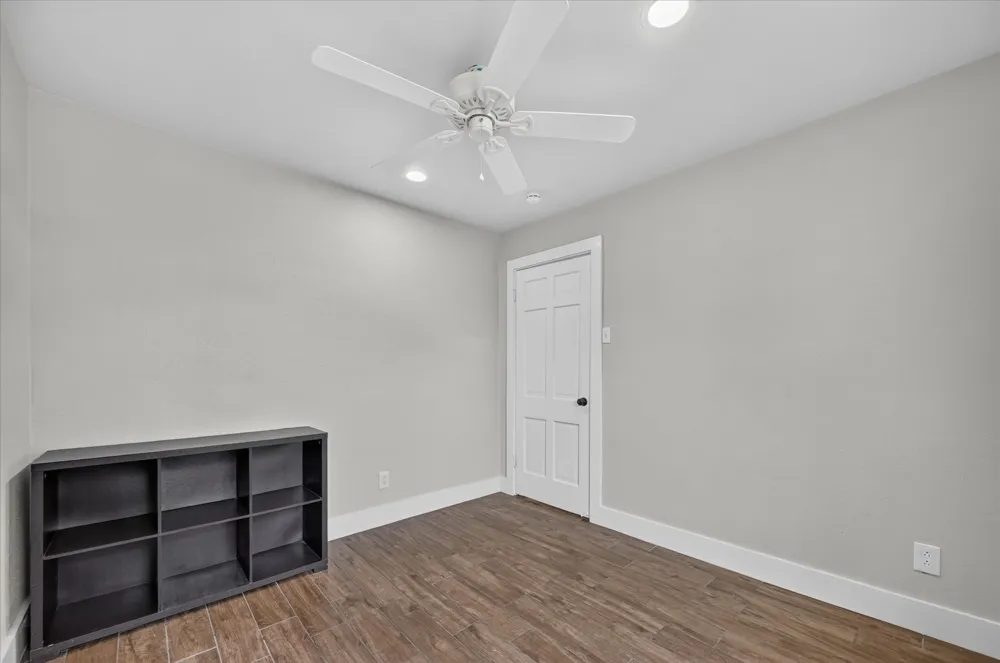 3615 Morningstar Lane Farmers Branch, TX 75234