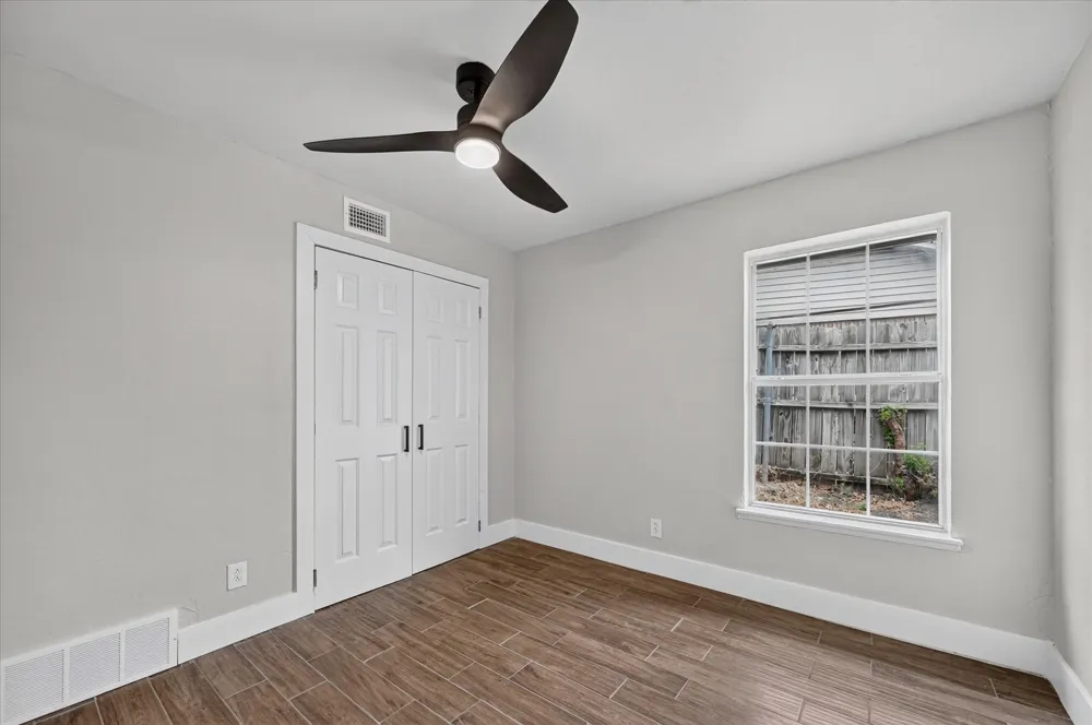 3615 Morningstar Lane Farmers Branch, TX 75234