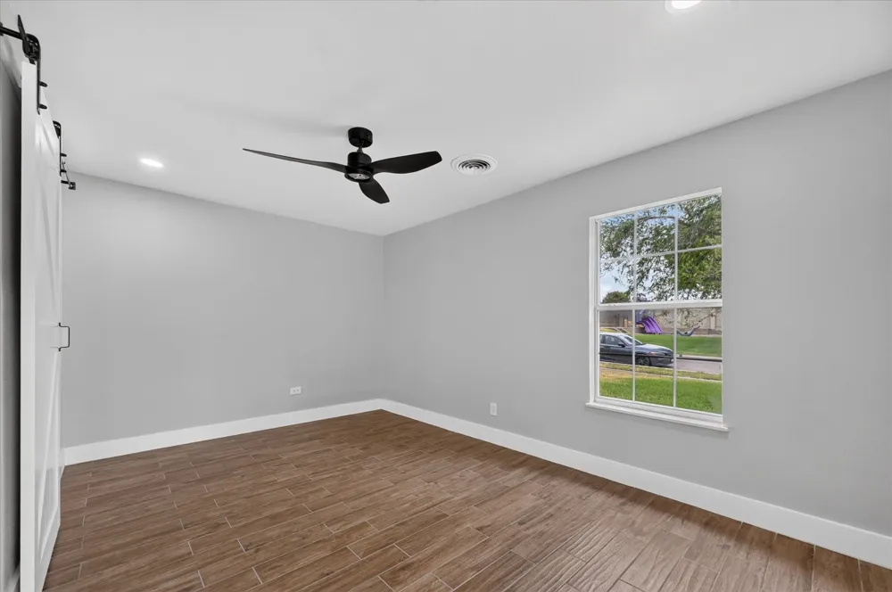 3615 Morningstar Lane Farmers Branch, TX 75234