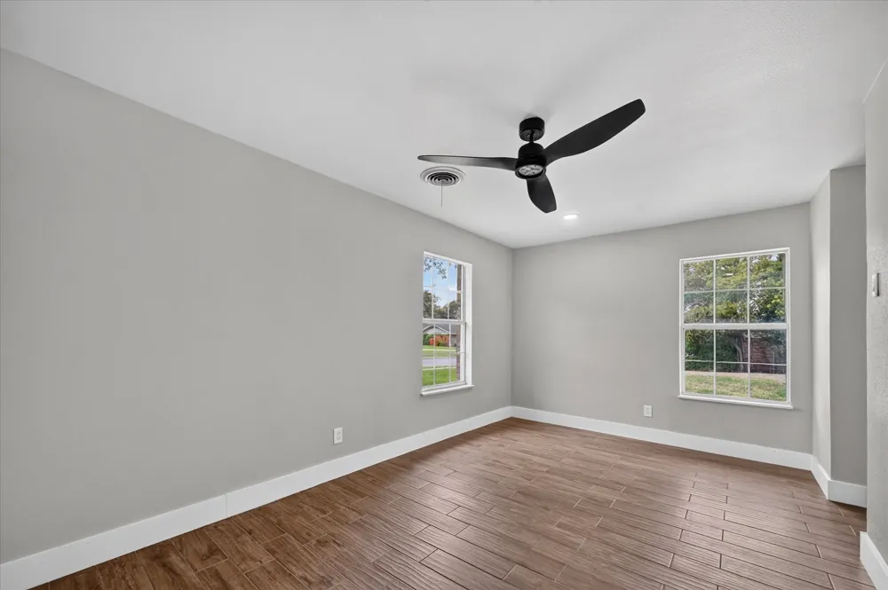 3615 Morningstar Lane Farmers Branch, TX 75234