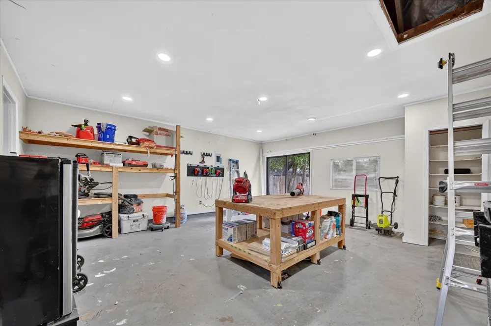 3615 Morningstar Lane Farmers Branch, TX 75234