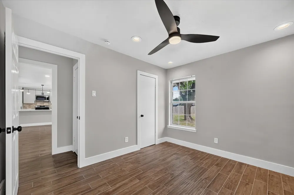 3615 Morningstar Lane Farmers Branch, TX 75234