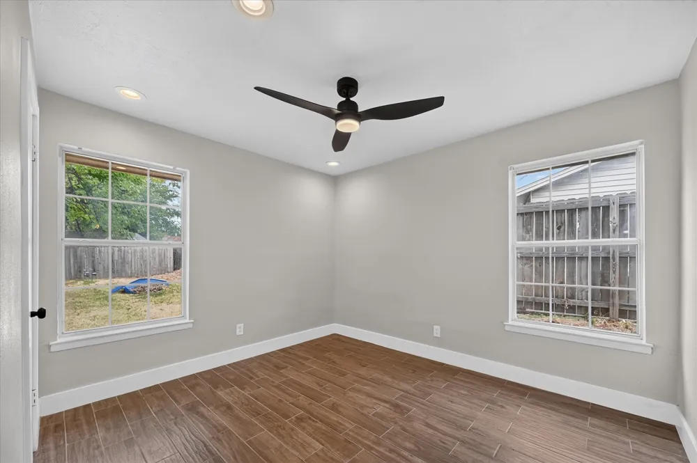 3615 Morningstar Lane Farmers Branch, TX 75234