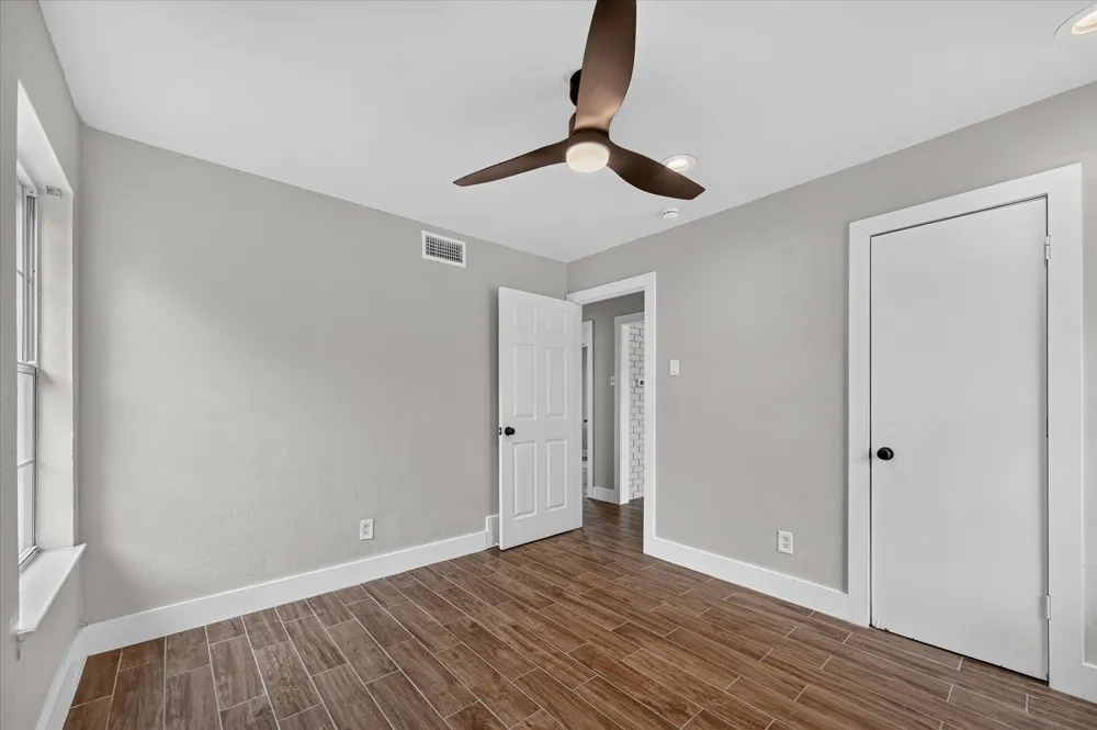 3615 Morningstar Lane Farmers Branch, TX 75234