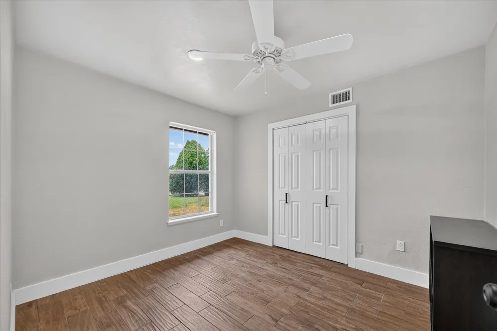 3615 Morningstar Lane Farmers Branch, TX 75234
