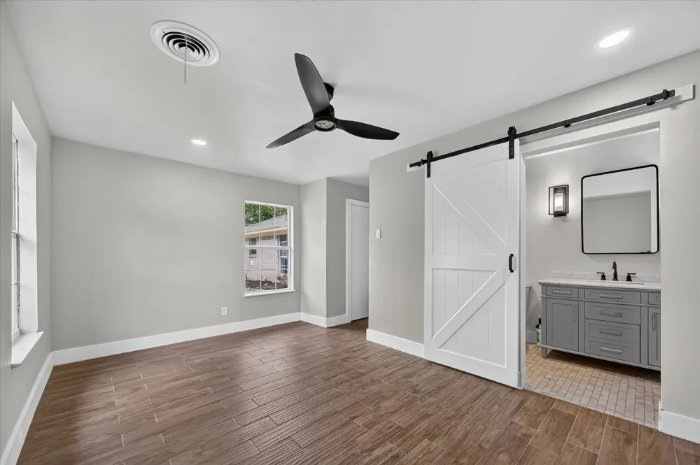 3615 Morningstar Lane Farmers Branch, TX 75234