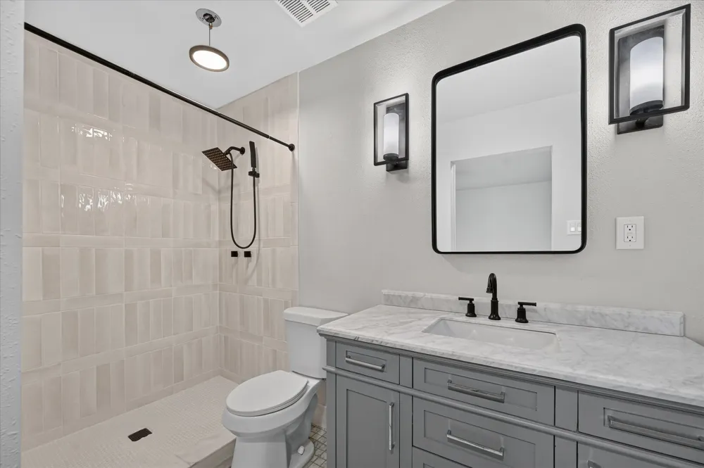 3615 Morningstar Lane Farmers Branch, TX 75234