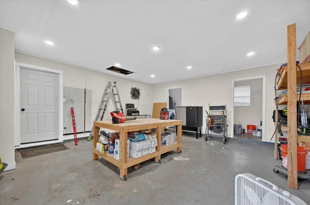 3615 Morningstar Lane Farmers Branch, TX 75234