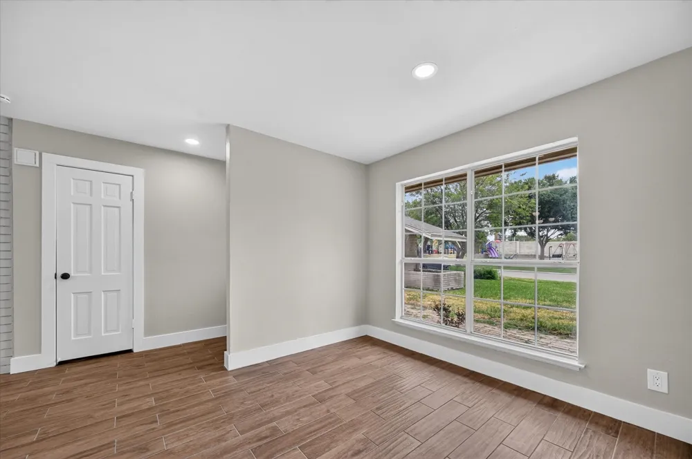 3615 Morningstar Lane Farmers Branch, TX 75234