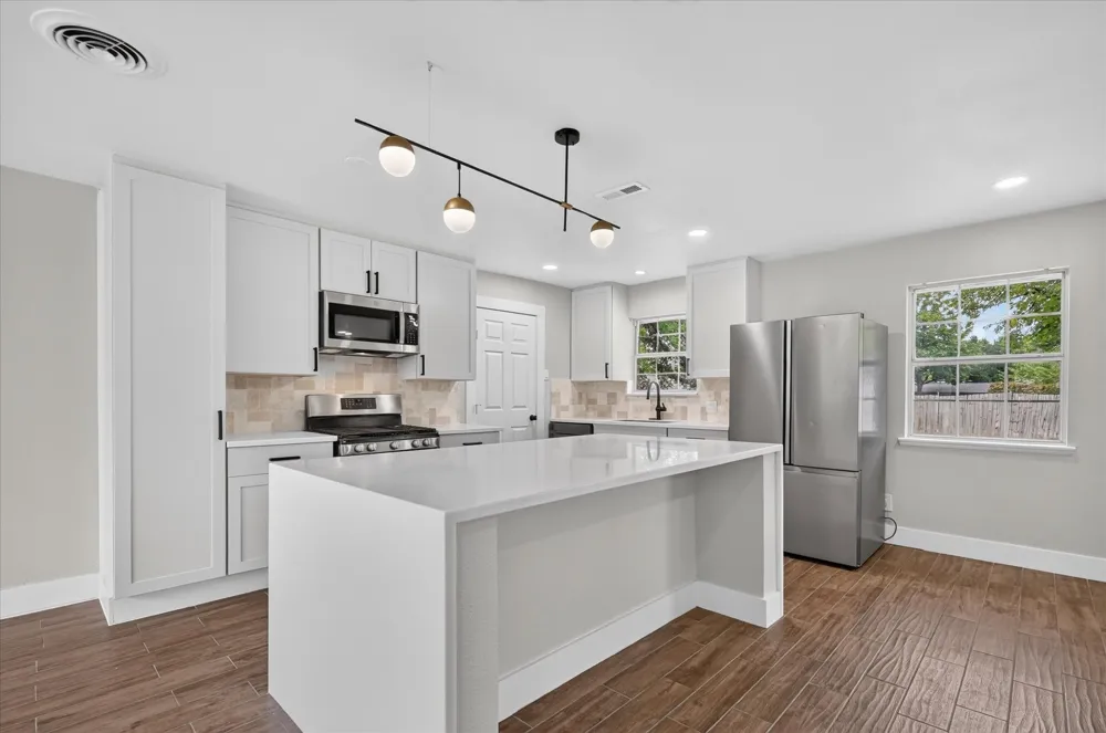 3615 Morningstar Lane Farmers Branch, TX 75234