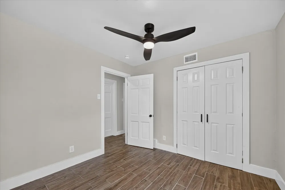 3615 Morningstar Lane Farmers Branch, TX 75234