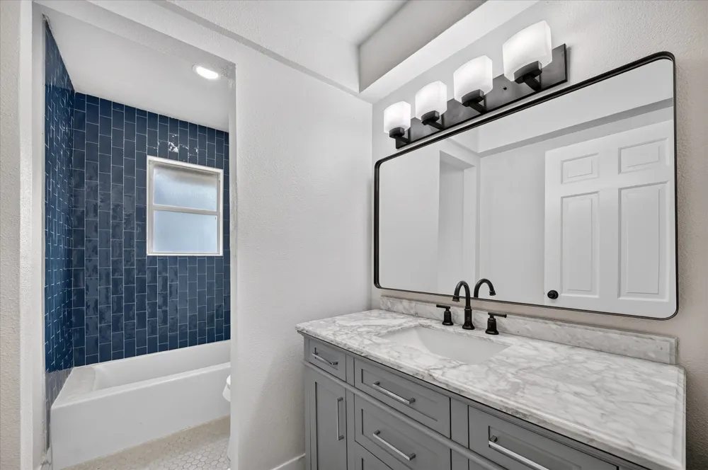 3615 Morningstar Lane Farmers Branch, TX 75234