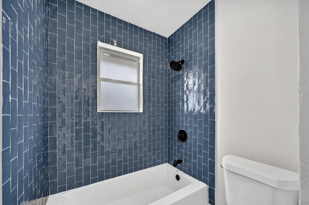 3615 Morningstar Lane Farmers Branch, TX 75234
