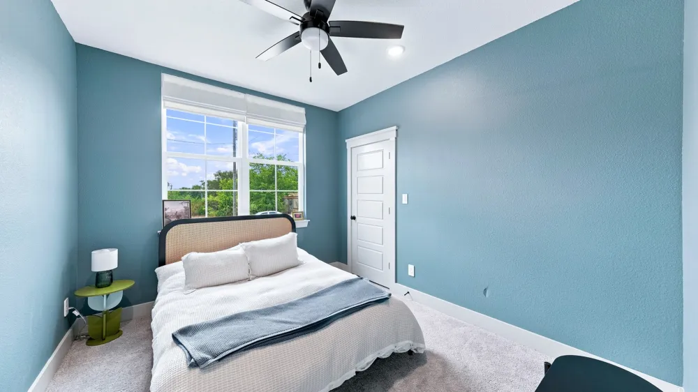 2306 Pedernales Court Granbury, TX 76048