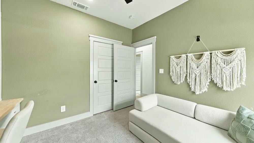 2306 Pedernales Court Granbury, TX 76048