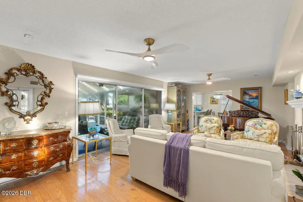 1209 Halifax Avenue Daytona Beach, FL 32118