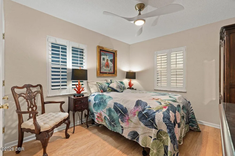 1209 Halifax Avenue Daytona Beach, FL 32118