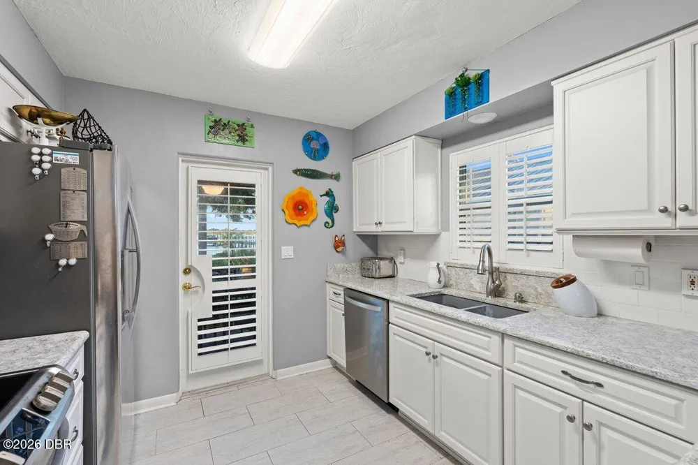 1209 Halifax Avenue Daytona Beach, FL 32118