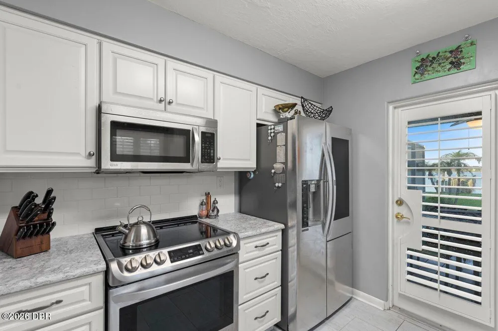 1209 Halifax Avenue Daytona Beach, FL 32118