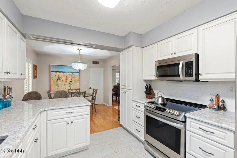 1209 Halifax Avenue Daytona Beach, FL 32118